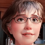 サイト管理者Noriのアバター